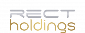 gallery/rectholdings_logo_blank